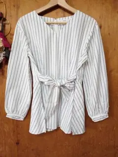 Item thumbnail for item 8f79ecb8-8631-4997-8151-2421f0ddc974