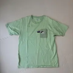 Design T-shirt Store graniph Tシャツのサムネイル