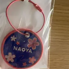 αмμ様 リクエスト 3点 まとめ商品