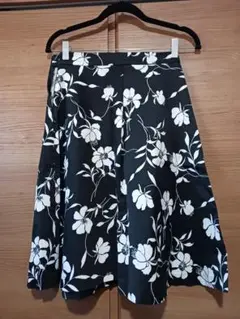 Item thumbnail for item d571323a-49e8-4e44-8512-451615fee835