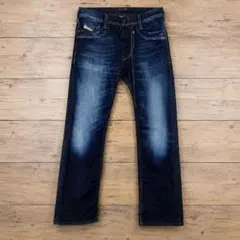 DIESEL TIMMEN 0882V STRETCH W29 L32のサムネイル