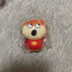 スタジオUG ぷちぬいぐるみ こねずみ