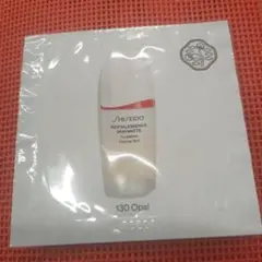 SHISEIDOのサムネイル