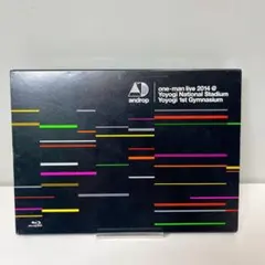 Item thumbnail for item 1c91bc94-5a58-43ab-8c03-82d6329f2340