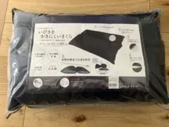 Item thumbnail for item 5eab5170-5f85-4060-8147-83ae2f942fbe