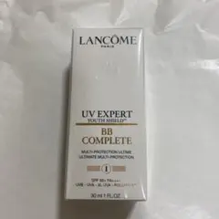 LANCÔME UV エクスペール BB N30mlのサムネイル