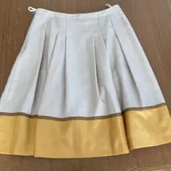 メイプル様 リクエスト 2点 まとめ商品