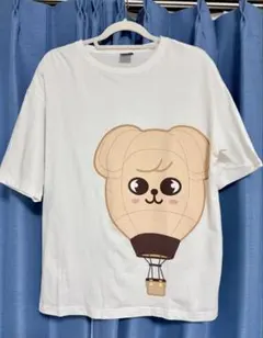 Stray Kids S-STARDomeTour 2023 スンミン Tシャツ
