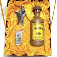 塔牌=紹興酒(花彫酒)［30年熟成］古酒 600ml - メルカリ
