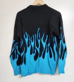 rururu様 リクエスト 2点 まとめ商品