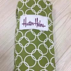 HooterHiders授乳ケープ