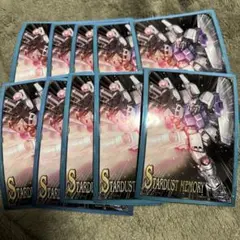 Item thumbnail for item 3ae66ef1-54cb-4166-b859-b0ea6f3091c3