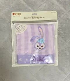 超希少 Dr.スランプ アラレちゃん ジュニアタオル ストライプ | Mercari
