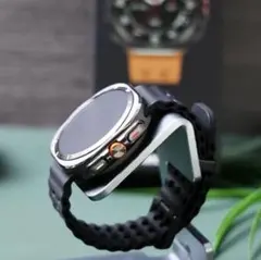 Item thumbnail for item b2545919-7f54-4711-8f60-021f5bf90887