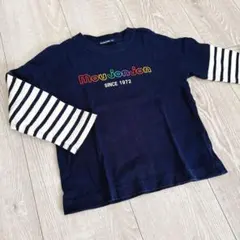 こぶちゃ様 リクエスト 2点 まとめ商品