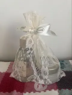 Item thumbnail for item aaa03d53-560c-4948-8ad9-a2bb8934926d