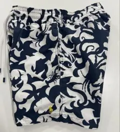 POLO RALPH LAUREN ショートパンツ XSサイズ