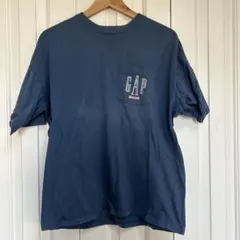 GAP♡Tシャツ