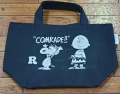 Item thumbnail for item 01aeca99-3f74-482b-930f-d77c9d818e87