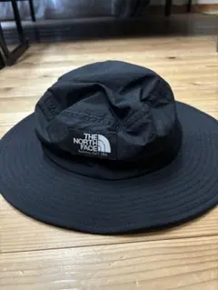 THE NORTH FACE ホライズンハット Horizon Hat Mサイズ