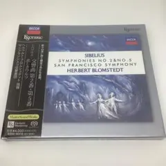 未開封 エソテリック ベートーヴェン ヴァイオリン・ソナタ