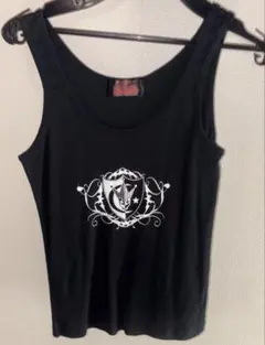 激レア】Janne Da Arc JOKER タンクトップ - メルカリ