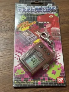 2026年最新】デジタルモンスター ver.1の人気アイテム - メルカリ