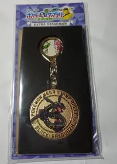 2026年最新】ポケモン スタンプラリー メダルの人気アイテム - メルカリ