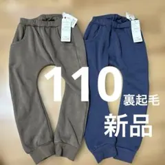 Item thumbnail for item 2b71cfbe-5629-4dd6-b2c4-56a5424620ec