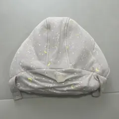 ピジョン Pigeon sonaetta ソナエッタ 頭をまもるブランケット