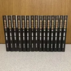 Item thumbnail for item f96c5d4b-755a-4909-a1f0-dd85062c2612