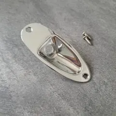 Item thumbnail for item 2c2be516-c93a-46fe-bbca-77586c958449