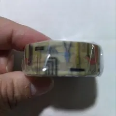 Hh プロフィールも見てね様 リクエスト 2点 まとめ商品