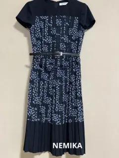 2025年最新】ネミカ ワンピースの人気アイテム - メルカリ