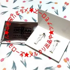 2026年最新】ニコイチピンズの人気アイテム - メルカリ
