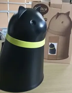 Item thumbnail for item 9afb6d3e-6682-4ac7-8660-ebf466560435