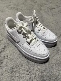 ナイキ コート ビジョン アルタ