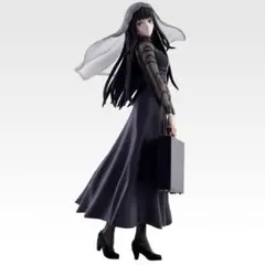 つ*ん様 一番くじ　サカモトデイズ　大佛