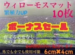モト様 リクエスト 2点 まとめ商品