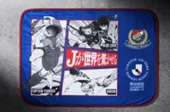 Item thumbnail for item 425419e2-6a6c-43a1-a038-9dd67a2e832b