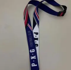 suu様 まとめ売り