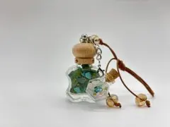 ☆彡七星ままさんファミリー☆358☆様オーダー専用ページ