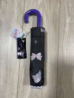 Item thumbnail for item fbda7b94-e17a-4ac9-b795-5cc173c8fc20