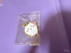ちいかわ ちいかわパーク メタルチャーム ちいかわ