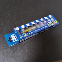 たーきー様 リクエスト 2点 まとめ商品