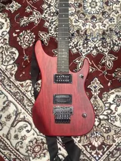 2025年最新】washburn n2の人気アイテム - メルカリ