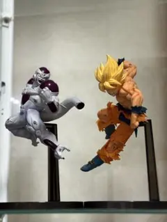 2025年最新】ドラゴンボール マッチメーカーの人気アイテム