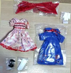 2025年最新】ジリアンズドリームの人気アイテム - メルカリ