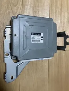 Item thumbnail for item 0298273e-42a4-4d93-955b-9e1a6883069c