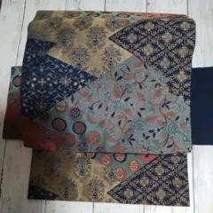 2026年最新】浴衣作り帯の人気アイテム - メルカリ